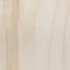 Worktop-Oil