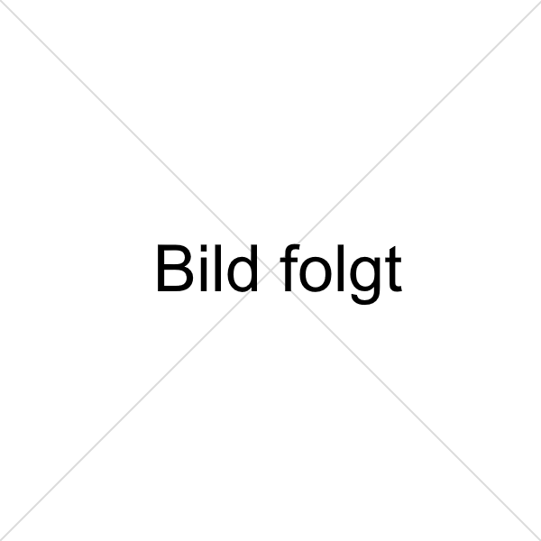 HS Profiöl natur