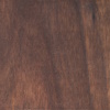 Holzöl