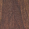 Worktop-Oil