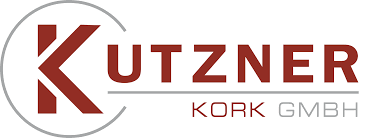Kutzner-Kork GmbH