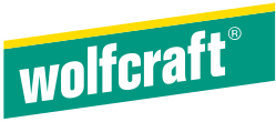 Wolfcraft Wolfcraft