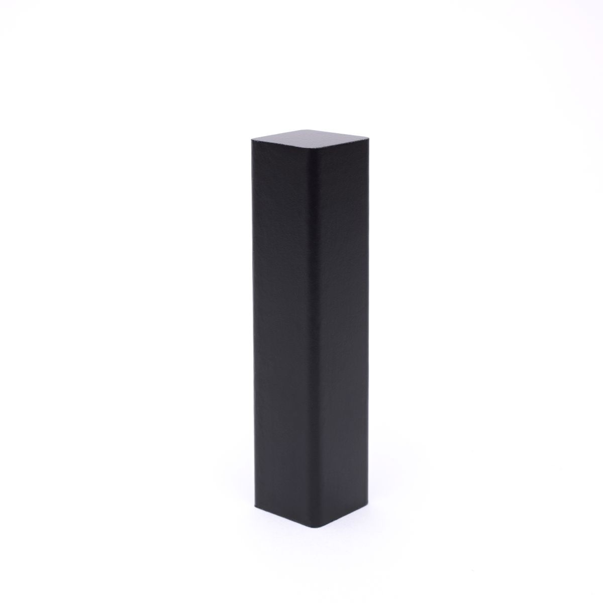 Universal-Eckblock Schwarz 85mm