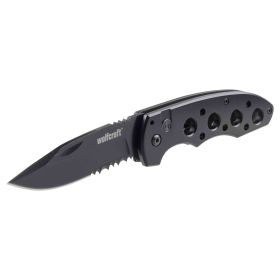wolfcraft Universal-Klappmesser